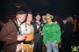 Thumbs/tn_Zaterdagavond carnaval 2025 054.jpg